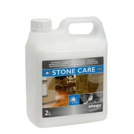 Stone Care 